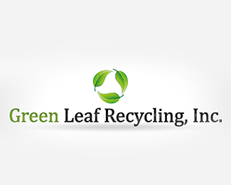 Green Leaf Recycling