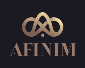 afinim