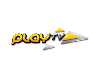 PlayTv