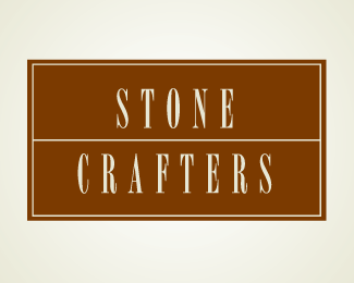 Stone Crafters