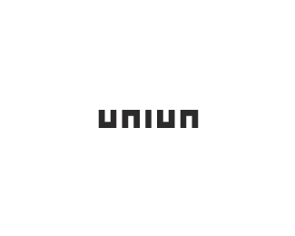 uniun v3