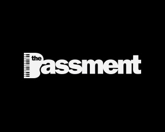 The Bassment