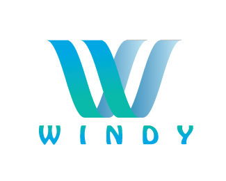 Windy