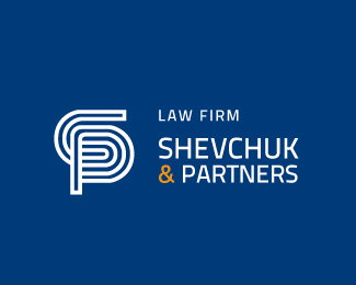 SHEVCHUK & PARTNERS Solicitors