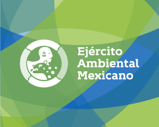 Ejército Ambiental Mexicano