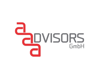 AAA Advisors