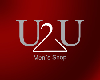 U2U MEN SHOP