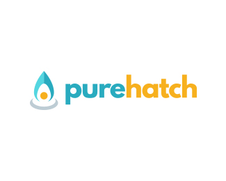 purehatch