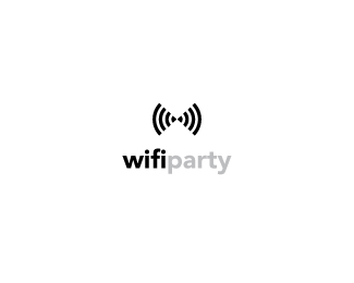 Wi-Fi Party