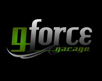 gforce