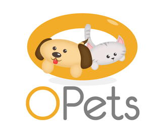 O Pets