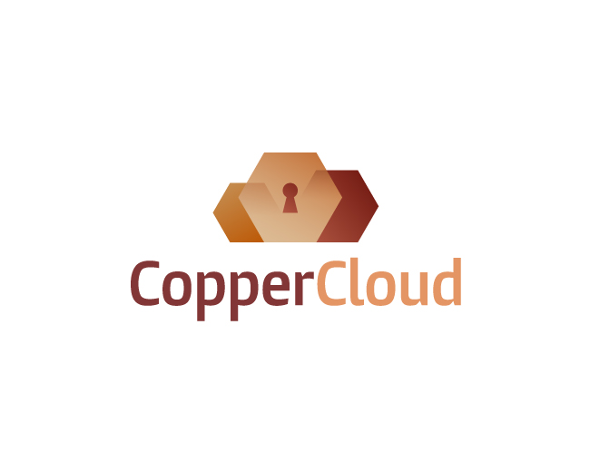 CooperCloud