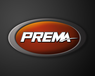 Prema