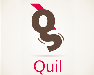 Quil