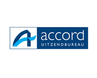 Accord uitzendbureau