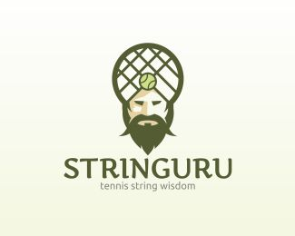 Stringuru