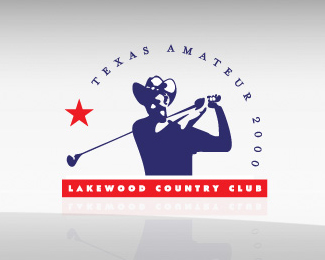 Texas Amateur 2000