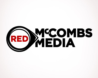 Red McCombs Media