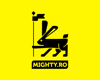 Mighty.ro