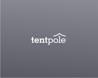 Tentpole