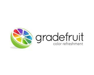 gradefruit