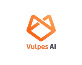 Vulpes AI