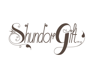 shundorgift.com