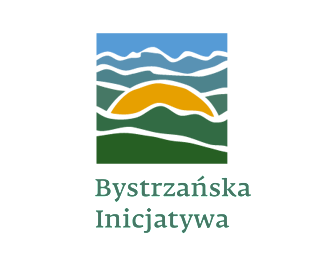 Bystrzanska Inicjatywa