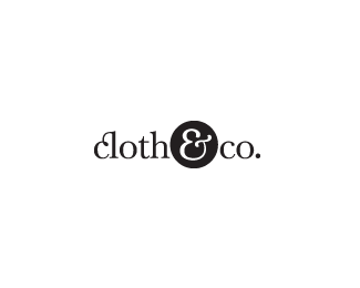 cloth & co