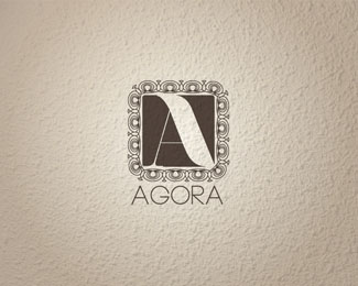 Agora