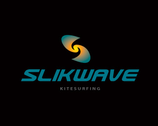 Slikwave