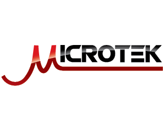 Microtek