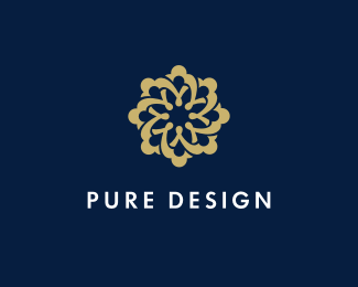 Pure Design