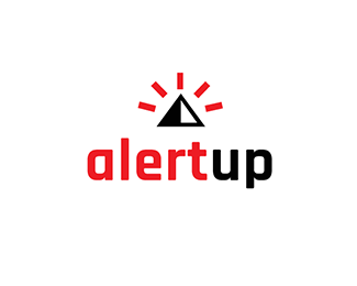 AlertUp