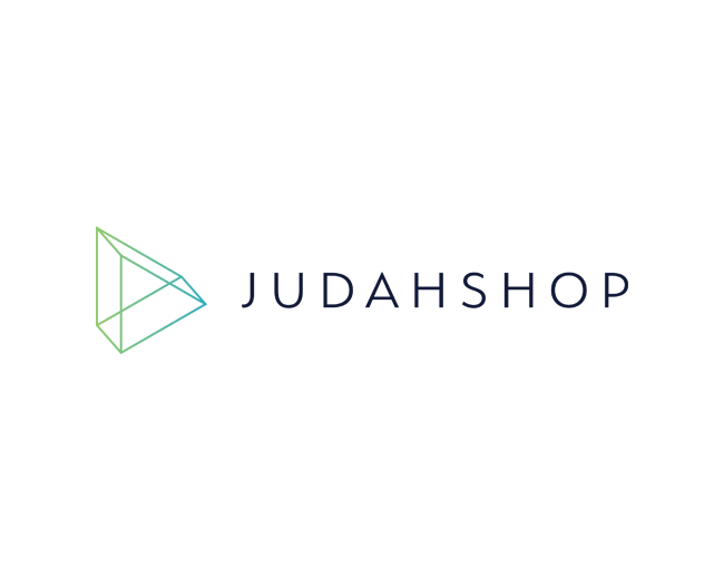 Judahshop