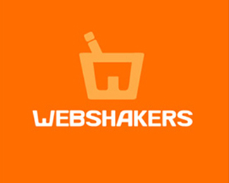 Webshakers