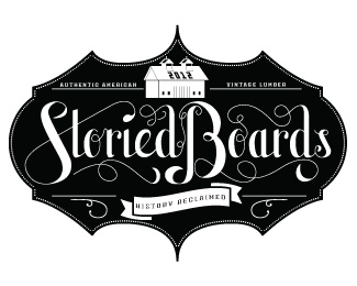 StoriedBoards