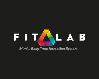 FitLab