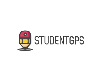 StudentGPS