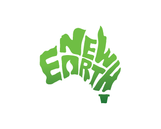 New Earth