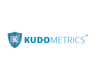 Kudometrics