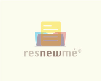 resnewme