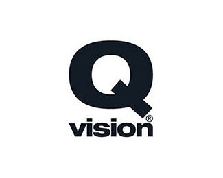 Qvision