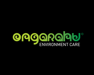 Ongarahu Environment Care