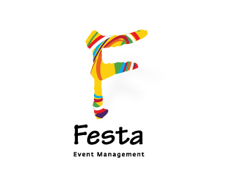 FESTA