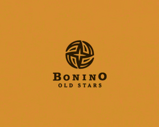 Bonino