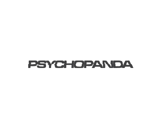 Psyhopanda