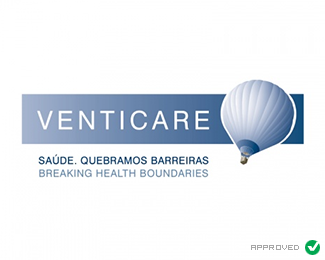 Venticare