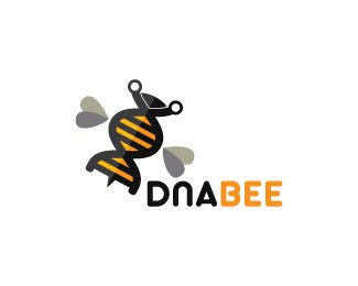 Dna Bee