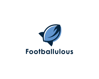 Footballulous